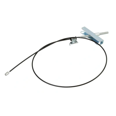 Kuva MAXGEAR 32 1068 Käsijarruvaijeri 1084mm Rumpujarru