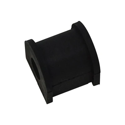 Kuva KAVO PARTS SBS 9029 Laakerin Holkki, Vakaaja TOYOTA: Corolla VIII Sedan, Liftback