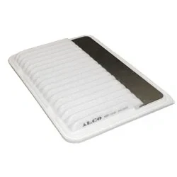 Kuva ALCO FILTER MD 3046 Ilmansuodatin 44 211 304,5 Suodatinpanos SUZUKI: SWIFT 5