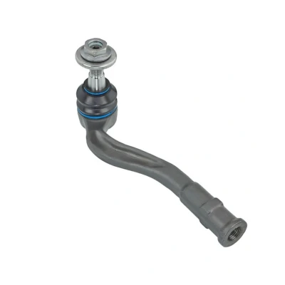 Kuva MEYLE 116 020 0053/HD Raidetangon Pää M16x1,5 Ulompi, Etuakseli, vasen