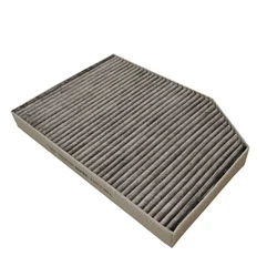 Kuva ALCO FILTER MS 6538C Raitisilmasuodatin Aktiivihiilisuodatin 300,0 212,0 30,0 BMW: 3 Sedan, X3, iX3