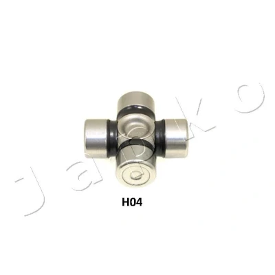 Kuva JAPKO 66H04 Kardaanin Kuminivel