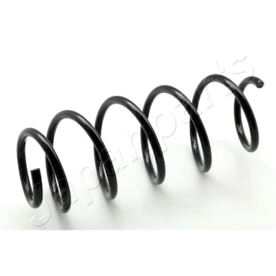 Kuva JAPANPARTS ZC3307A Jousi Etuakseli