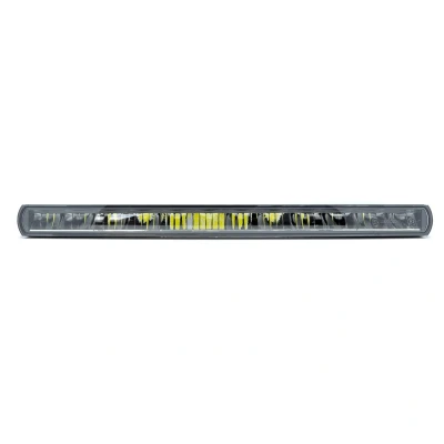Kuva EINPARTS EPWLD06 LED palkki 9 32 84 IP67