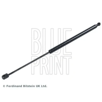 Kuva BLUE PRINT ADG05801 Takaluukun Kaasujousi 550 557 Molemminpuolin HYUNDAI: Santa Fe I