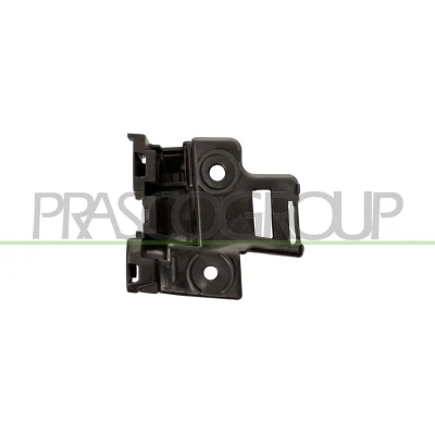 Kuva BLIC 5504 00 9534941P Puskurin Kiinnike Taakse, vasen VOLKSWAGEN: GOLF 6