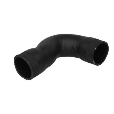 Kuva THERMOTEC DCW085TT Ahdinletku VOLKSWAGEN: Golf 4 Variant, 4, Bora Sedan, SKODA: Fabia I Hatchback, Octavia 1 Combi, AUDI: A3 Hatchback