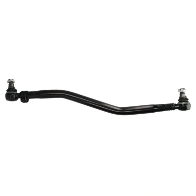 Kuva FEBI BILSTEIN 35590 Ohjaustanko Etuakseli mutterilla