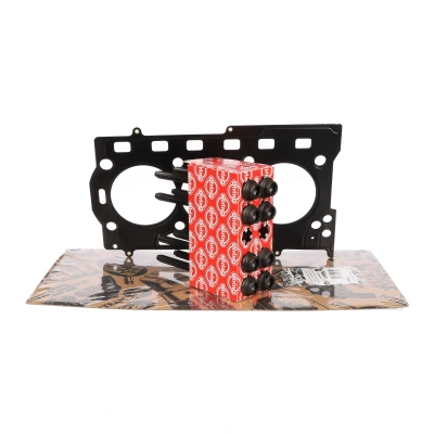 Kuva Tiiviste, sylinterikansi SEAT, SKODA, VW OE 03E 103 383 H, 383H, 03E103383H