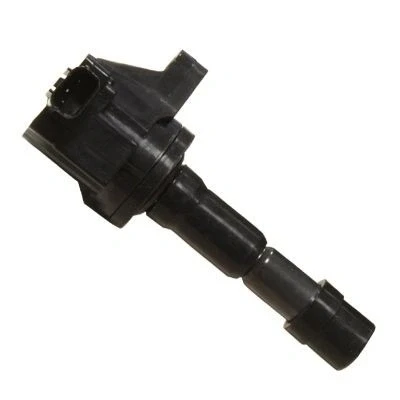 Kuva HITACHI 134003 Sytytyspuola