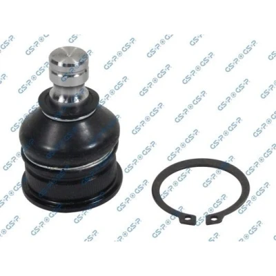Kuva Pallonivel, Etuakseli, ala NISSAN MICRA III, C+C NOTE, RENAULT MEGANE II OE 40160AX000, 54500AX600, 54500BC41A