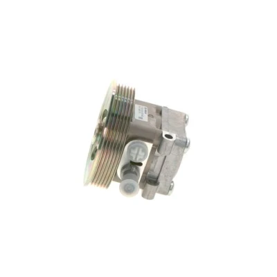 Kuva BOSCH K S00 003 323 Ohjaustehostimen Pumppu Hydraulinen