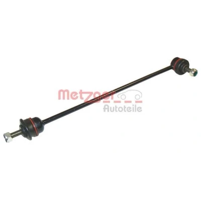 Kuva METZGER 53049518 Koiranluu Etuakseli KIT + RENAULT: LAGUNA 1 Grandtour,