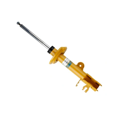 Kuva BILSTEIN B6 Performance 22 259738 Iskunvaimentimet Taka akseli, vasen Kaasupaine Kaksiputki Joustintuki Silmukka ylhäällä, alhaalla