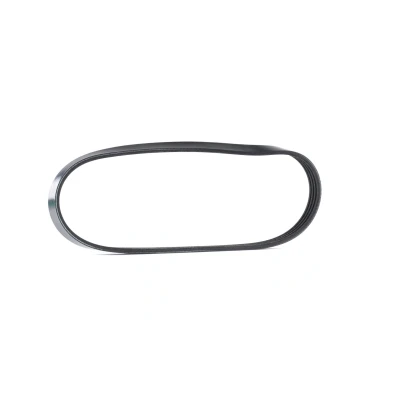 Kuva JP GROUP 3318100900 Moniurahihna 675 4 FIAT: Stilo Hatchback, Punto II Multi Wagon, ALFA ROMEO: Spider, GTV, KIA: Picanto I