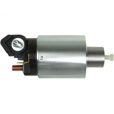 Kuva Magneettikytkin, käynnistin MAZDA 3, 3 Sedan, 5, 6 Hatchback, Kombi, Station Wagon, CX 7, MPV II OE L327 18 X10, M371XC3775