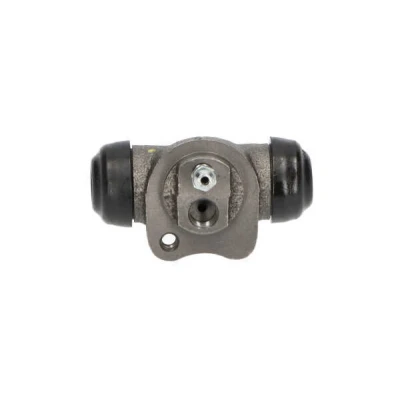 Kuva KAVO PARTS BWC 1003 Takajarrusylinteri 19,1 Taka akseli CHEVROLET: Spark, Kalos Hatchback, DAEWOO: Hatchback