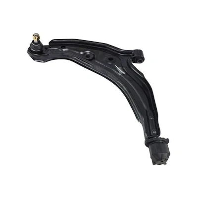 Kuva KAVO PARTS SCA 6557 Alatukivarsi Etuakseli, vasen Poikittaistukivarsi NISSAN: MICRA 2