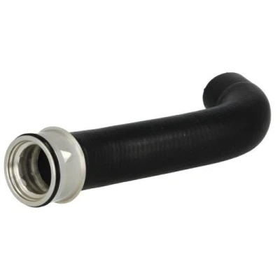 Kuva THERMOTEC DCW010TT Ahdinletku VOLKSWAGEN: Golf 4 Variant, 4, Bora Sedan, SKODA: Octavia 1 Combi, I Hatchback, SEAT: Leon Hatchback