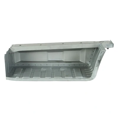 Kuva BLIC 6505 06 2509056P Astinlauta