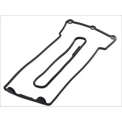 Kuva ELRING 303.020 Tiivistesarja, Vent. Koppa Oikea BMW: 5 Sedan, Touring, 7
