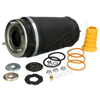 Kuva JAPANPARTS MM AS078 Metallipalje, ilmajousitus