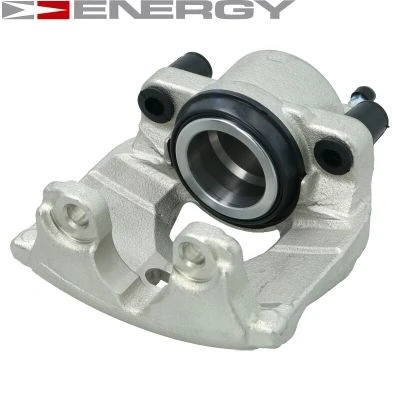 Kuva Jarrusatula, Etuakseli, oikea FORD, LAND ROVER, VOLVO OE 0 986 135 047, 1 379 932, 432 361