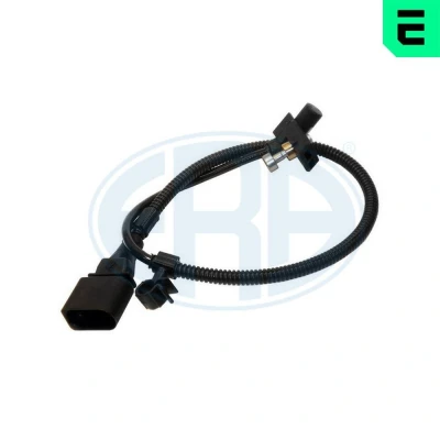Kuva ERA 550221A Kampiakselin Asentotunnistin 3 VOLKSWAGEN: GOLF 3, Polo III Classic, SEAT: Ibiza 2