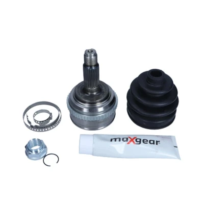Kuva MAXGEAR 49 3121 Vetonivel Kumi