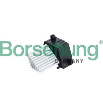 Kuva Rele, jäähdytin jälkipuhallus BMW OE 64116920365, 64116923204, 64116929486