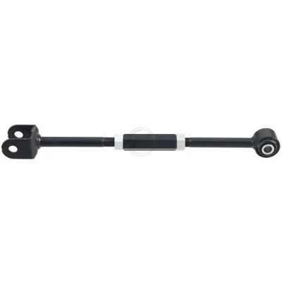 Kuva Tukivarsi, pyöräntuenta, Ulompi, Taka akseli, oikea, Alla, Akselin takana TOYOTA OE 48730 05030, 05050