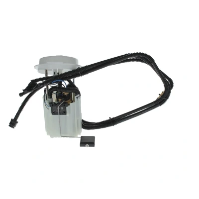 Kuva BOSCH 0 580 204 30G Polttoainepumppu Liitäntäosilla Sähköinen MERCEDES BENZ: C sarja T modell