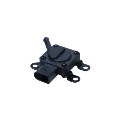 Kuva MAXGEAR 21 0863 DPF Paine Eroanturi BMW: 5 Touring, X5, Sedan