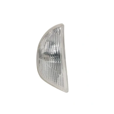 Kuva MAGNETI MARELLI 712409001129 Vilkku Eteen, oikea