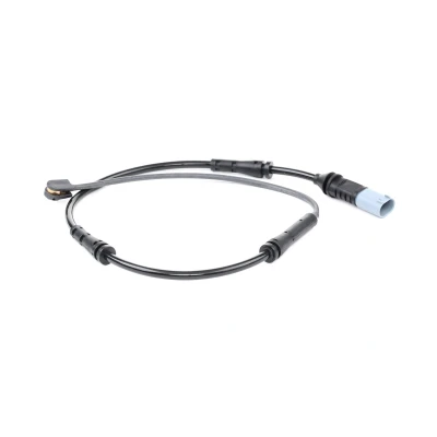 Kuva TEXTAR 98047500 Jarrupalojen Kulumisen Ilmaisin BMW: 3 Touring, Sedan, 1 Hatchback