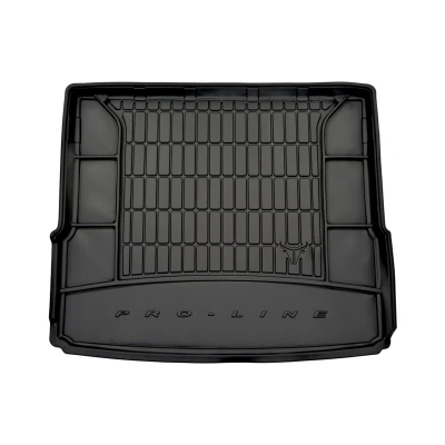 Kuva Tavaratilan matto 3D BMW X1 F48 crossover 2015 [F48], Van [F48] OE