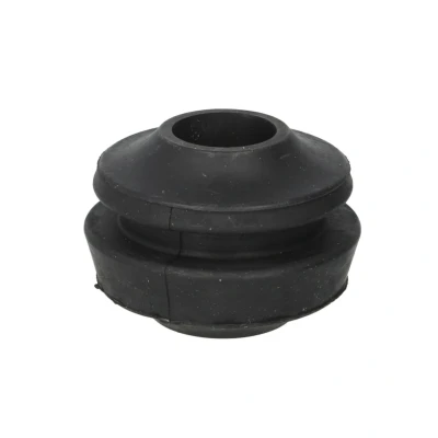Kuva AUGER 53098 Moottorin Kumityyny 55,5 80, 59