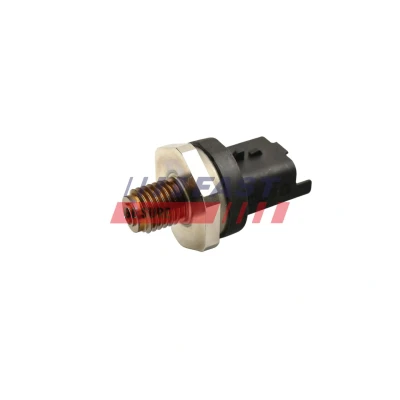 Kuva Tunnistin, polttoaineen paine CITROËN, DS, FIAT, OPEL, PEUGEOT OE 96 633 054 80, 9663305480, 98 143 838 80