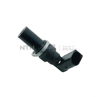 Kuva SNR CKP161.03 Kampiakselin Asentotunnistin Induktiivi anturi BMW: 3 Sedan, Touring, LAND ROVER: Freelander I SUV