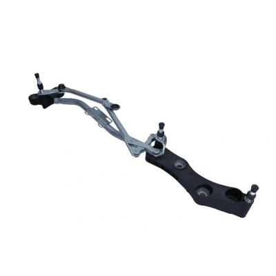 Kuva MAXGEAR 57 0254 Pyyhkijän Vivusto Ilman sähkömoottoria BMW: 5 Sedan, Touring