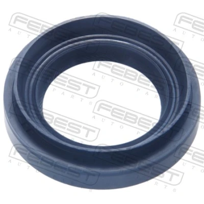 Kuva FEBEST 95HAY 37581015C Rengastiiviste, Vetoakseli FORD: Ranger Mk2
