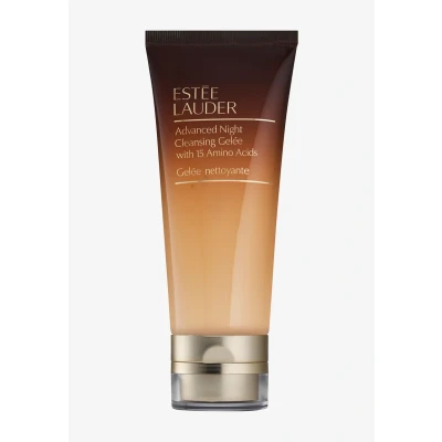 Kuva Estée Lauder Advanced Night Cleansing Gelée 100 ml