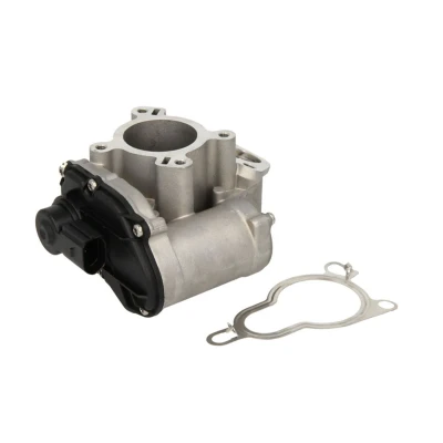 Kuva ENGITECH ENT500041 EGR Venttiili RENAULT: TRAFIC 2 Kasten, Bus, OPEL: Vivaro A Combi, NISSAN: Primastar Bussi