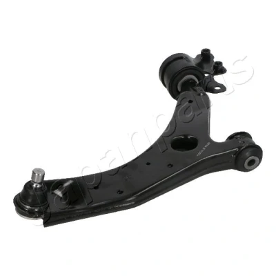 Kuva JAPANPARTS BS 316R Alatukivarsi Eteen, oikea MAZDA: 5, 3 Hatchback, Sedan