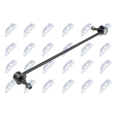 Kuva Tanko, kallistuksenvaimennin, Etuakseli, oikea BMW 5 [E60], Touring [E61] OE 31 30 6 781 550, 35 768 084, 084