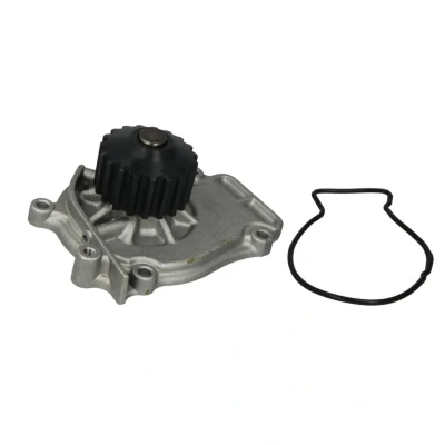 Kuva MAGNETI MARELLI 352316170455 Vesipumppu