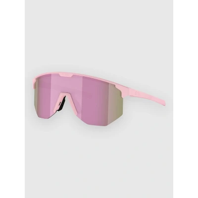 Kuva BLIZ Active Eyewear Hero Small Matt Powder Pink Aurinkolasit pinkki