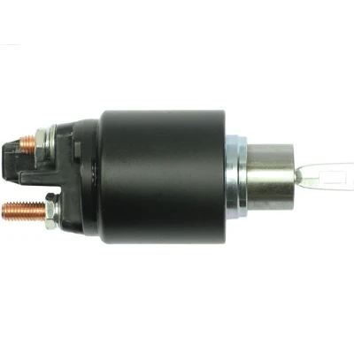 Kuva Magneettikytkin, käynnistin AUDI, BMW, SEAT, SKODA, VW OE 020911287A