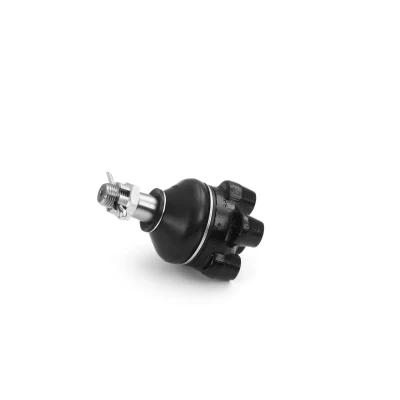 Kuva SKF VKDS 815508 Alapallonivel synteettinen rasva MITSUBISHI: L300 / Delica III Bussi