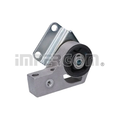 Kuva ORIGINAL IMPERIUM 25832 Taka akselin Puslat akseli, vasen